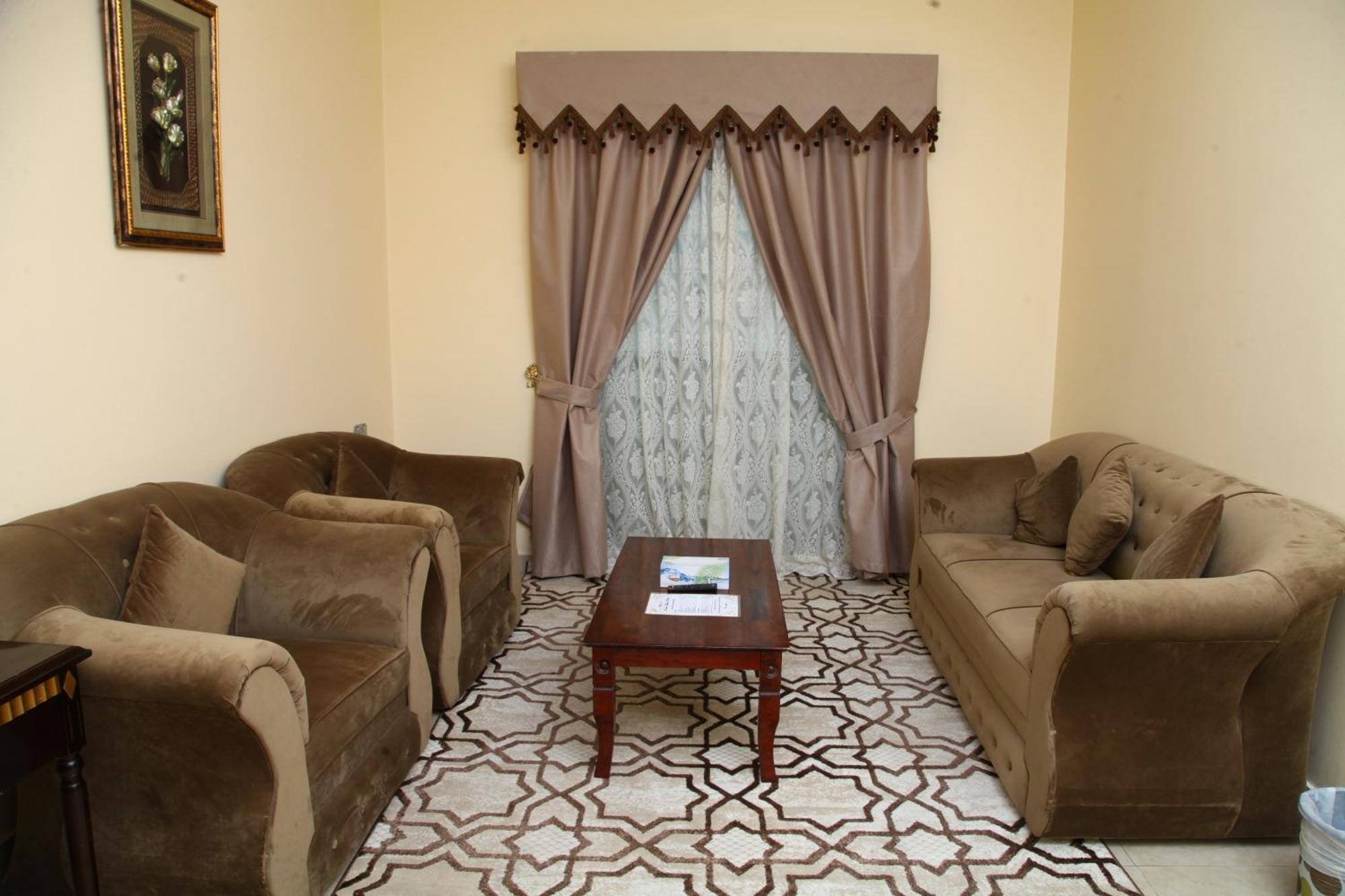 Dream Palace Hotel Acman Dış mekan fotoğraf