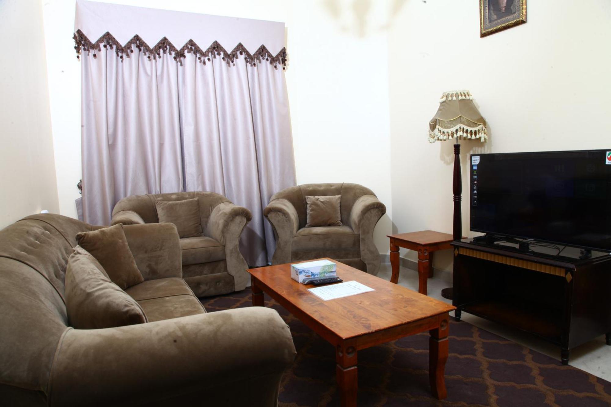 Dream Palace Hotel Acman Dış mekan fotoğraf