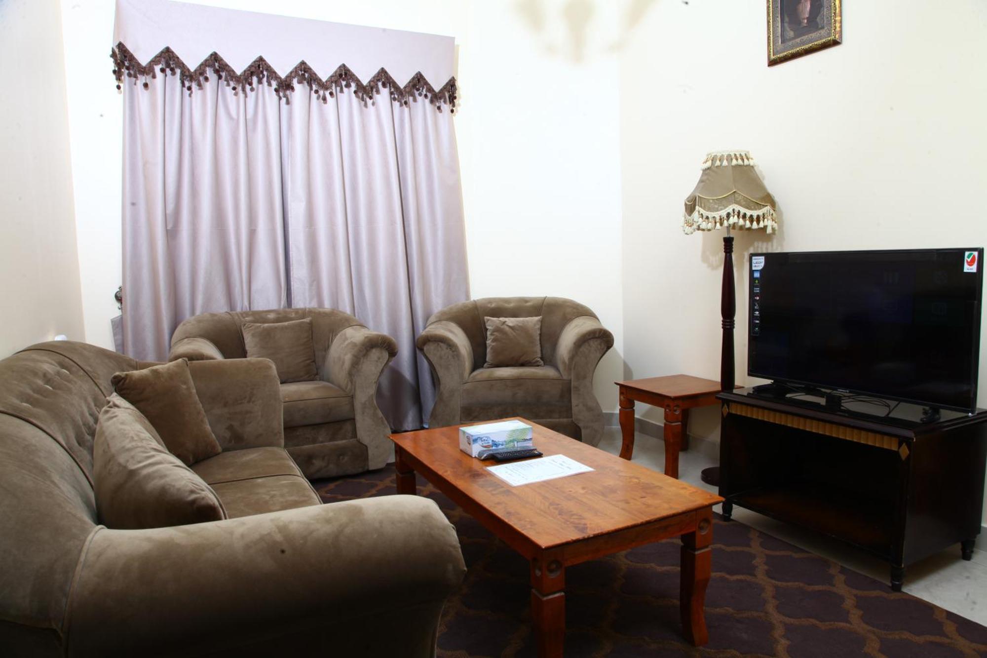 Dream Palace Hotel Acman Dış mekan fotoğraf